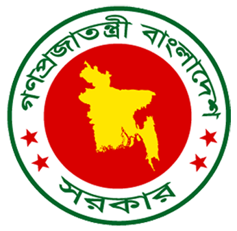 emblem