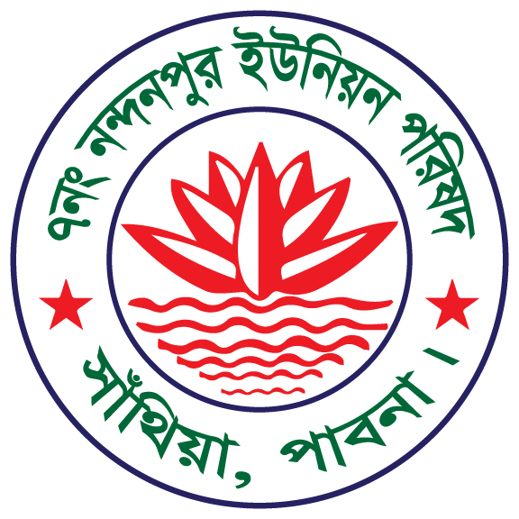 নামঃ মোঃ হিরো 